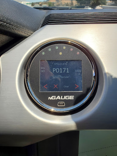 Ford Dealer «The Ford Store San Leandro», reviews and photos, 1111 Marina Blvd, San Leandro, CA 94577, USA