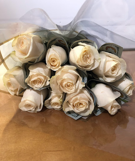 Florist «Any Occasion Creation», reviews and photos, 1330 Whalley Ave, New Haven, CT 06515, USA