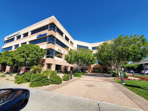 Personal Injury Attorney «Zanes Law», reviews and photos