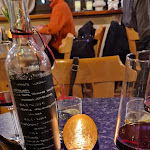 Photo n°4 de l'avis de Markus.u fait le 26/02/2024 à 16:57 sur le  Fischer's Auszeit à Achern