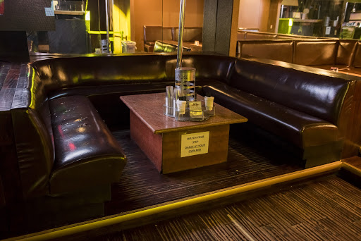 Night Club «Dirty Nightclub», reviews and photos, 35 NW 3rd Ave, Portland, OR 97209, USA