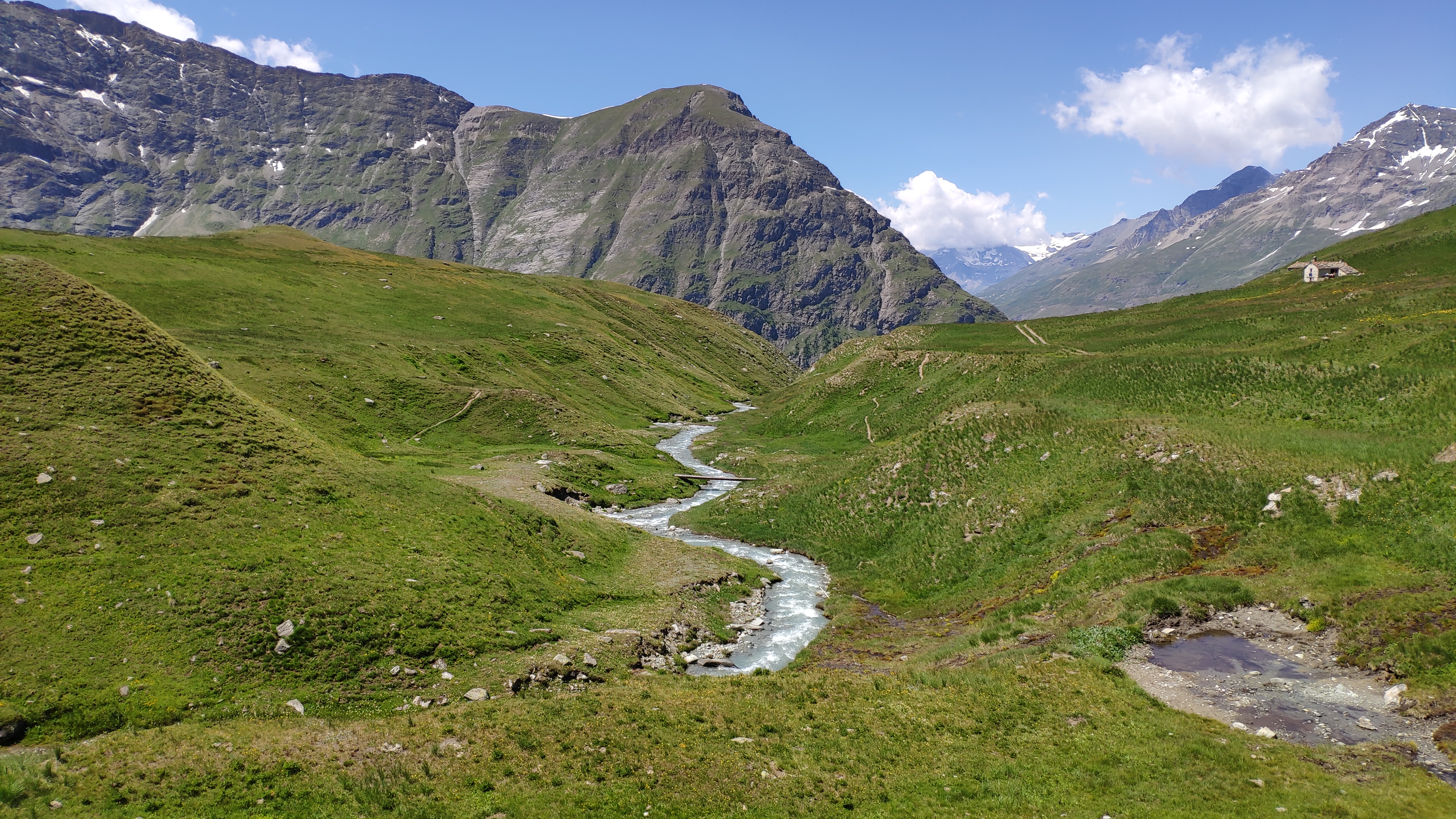 Photo n° 3 de l'avis de Jean-Luc.a fait le 14/07/2019 à 15:43