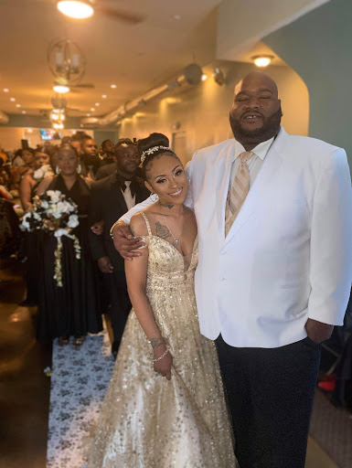 5643 W North Ave, Chicago, IL 60639, USA