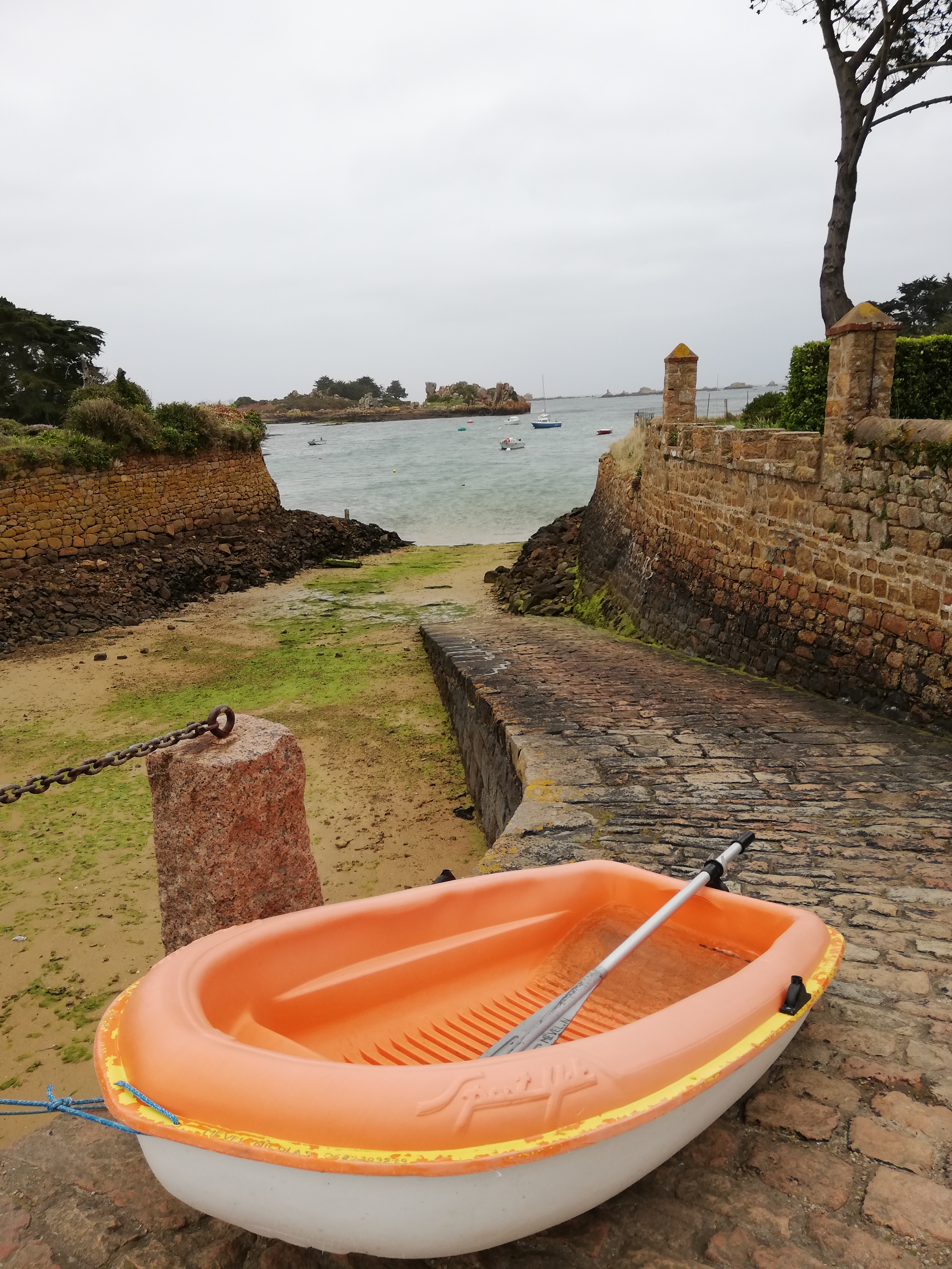 Photo n° 1 de l'avis de Simon.l fait le 14/03/2019 à 20:24