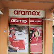Aramex Kocaeli Ajentesi