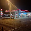 O’Reillys Texaco