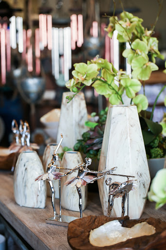 Florist «In Bloom Florist - Heathrow, Florida», reviews and photos, 1210 International Pkwy, Lake Mary, FL 32746, USA