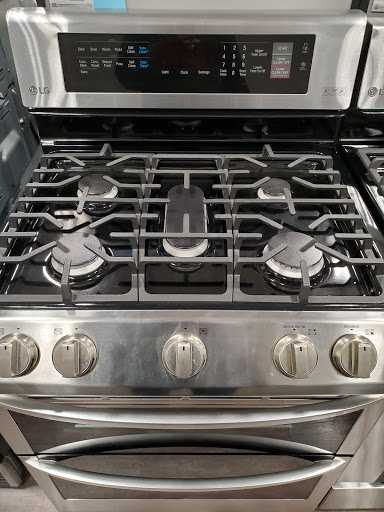 Electronics Store «Best Buy», reviews and photos, 1432 Butterfield Rd, Downers Grove, IL 60515, USA