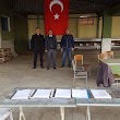 Tariş Zeytin Ve Zeytinyağı Tarım Satış Kooperatifi Tesisleri