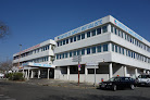 Centre de santé médical - Mutualité Française Haute-Garonne Toulouse