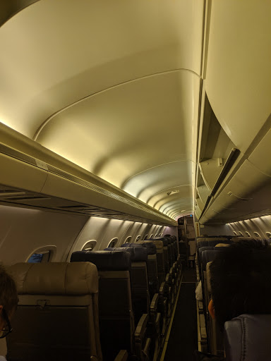 Self-Storage Facility «Secure Self Storage», reviews and photos, 35 Royal Rd, Ithaca, NY 14850, USA