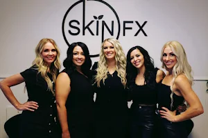 SkinFX Med Spa image