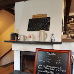 Photo n°4 de l'avis de Lissy. fait le 08/04/2023 à 20:05 sur le  Landgasthof Pyrmonter Mühle à Roes