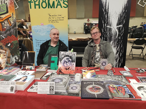 Community Center «Valley Community Center», reviews and photos, 4444 Fuller Rd, West Des Moines, IA 50265, USA