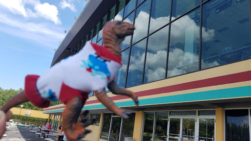 Casino «bestbet Orange Park», reviews and photos, 455 Park Ave, Orange Park, FL 32073, USA