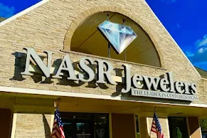 Nasr Bros Jewelers image
