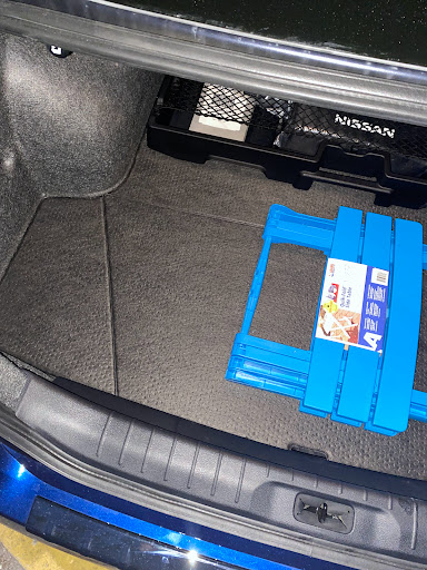 Auto Body Shop «Gerber Collision & Glass», reviews and photos, 13081 Metro Pkwy #1, Fort Myers, FL 33966, USA