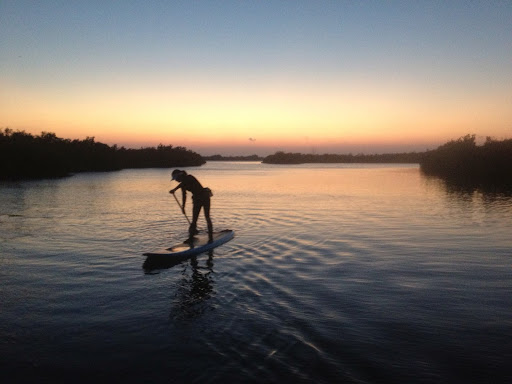 Surf Shop «Epic Boardsports LLC», reviews and photos, 350 N Atlantic Ave, Cocoa Beach, FL 32931, USA