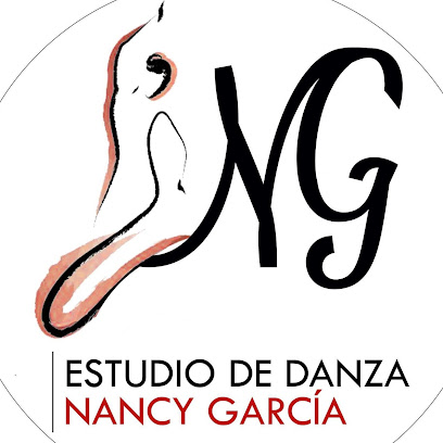 Estudio de Danza - Nancy Garcia