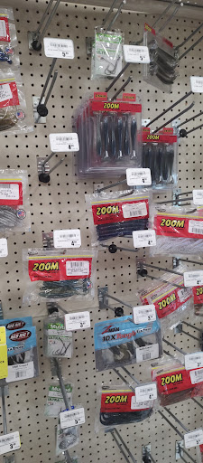 Sporting Goods Store «Academy Sports + Outdoors», reviews and photos, 8668 S Broadway Ave, Tyler, TX 75703, USA