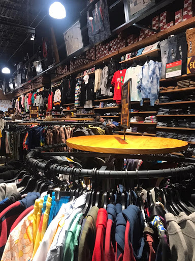 Shopping Mall «Cielo Vista», reviews and photos, 8401 Gateway Blvd W, El Paso, TX 79925, USA