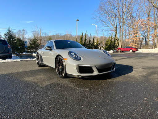 Sign Shop «Big Splash Graphics», reviews and photos, 125 Halls Mill Rd #3, Freehold, NJ 07728, USA