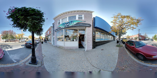 Explore bourbon glass tattoo idea, creative tattoo ideas in Bay Shore, available at House Of Colour Tattoo