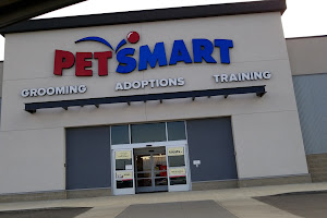 PetSmart