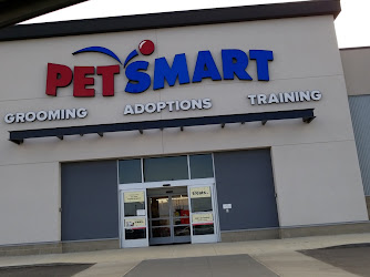 PetSmart