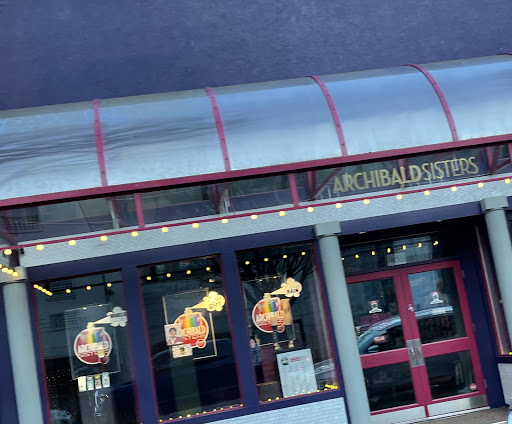 Gift Shop «Archibald Sisters», reviews and photos, 406 Capitol Way S, Olympia, WA 98501, USA