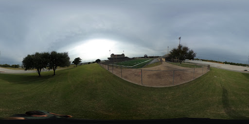 Stadium «Clark Stadium», reviews and photos, 6600 Stadium Dr, Plano, TX 75023, USA