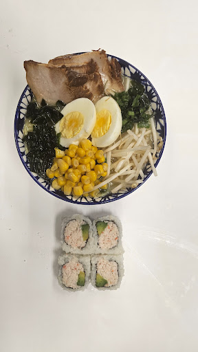 K-BOP PLATE image