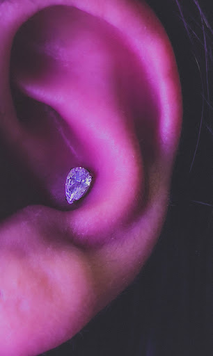 Explore small family tattoo ideas for guys, creative tattoo ideas in Waterbury, available at Jay Makes Holes