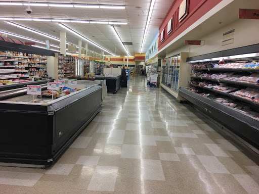 Supermarket «Publix Super Market at San Carlos», reviews and photos, 16950 San Carlos Blvd, Fort Myers, FL 33908, USA