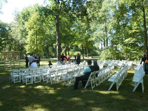 Caterer «Creative Cuisine Catering», reviews and photos, 839 Busch Ct, Columbus, OH 43229, USA