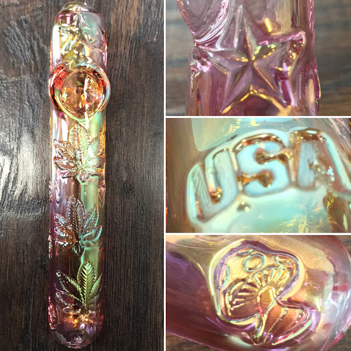 Tobacco Shop «Redz Head Shop», reviews and photos, 1682 N Adair St, Cornelius, OR 97113, USA