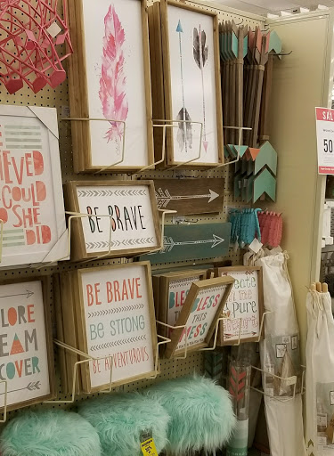 Craft Store «Hobby Lobby», reviews and photos, 4701 J.F.K. Blvd, North Little Rock, AR 72116, USA