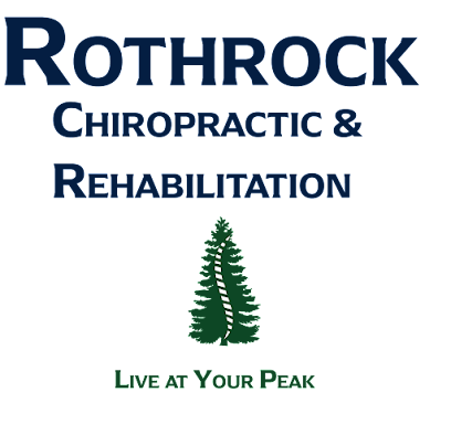 Rothrock Chiropractic & Rehabilitation