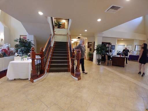 Oakmont of Carmichael image