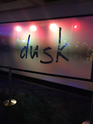 Night Club «Dusk Nightclub», reviews and photos, 2100 Pacific Ave, Atlantic City, NJ 08401, USA