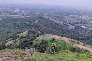 Murugan Hill image