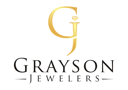 Jewelry Store «Grayson Jewelers», reviews and photos, 2023 Grayson Hwy #109, Grayson, GA 30017, USA