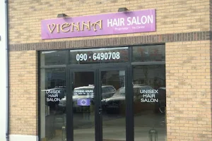 Vienna Hair Salon image