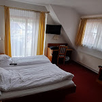 Photo n°14 de l'avis de Attila.� fait le 23/03/2024 à 19:40 sur le  Hotel-Restaurant Ochsen à Haslach im Kinzigtal