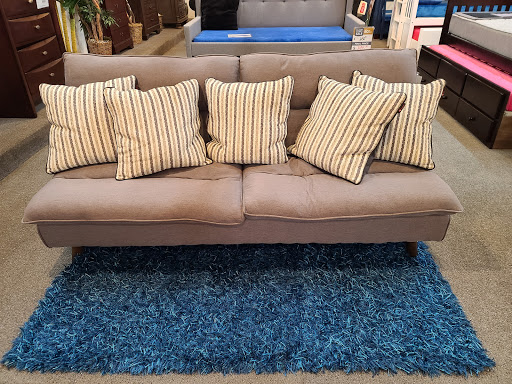 Furniture Store «Bel Furniture - Memorial», reviews and photos, 10516 Katy Fwy, Houston, TX 77043, USA