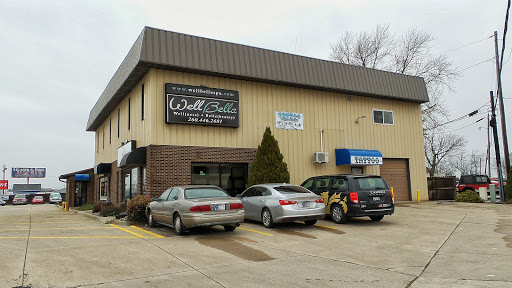 Explore beach tattoo ideas small, creative tattoo ideas in Fort Wayne, available at Tattoo Fort Wayne