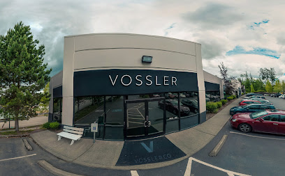Vossler Media Group