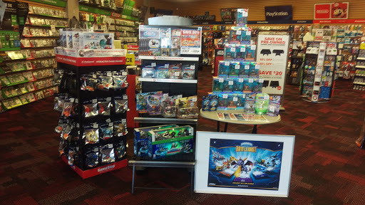 Video Game Store «GameStop», reviews and photos, 7540 Broadview Rd, Parma, OH 44134, USA