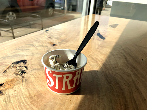 Ice Cream Shop «Salt & Straw», reviews and photos, 2035 NE Alberta St, Portland, OR 97211, USA