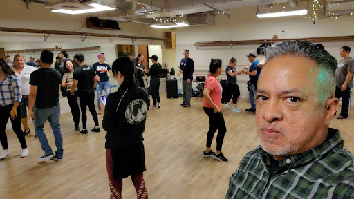 Dance School «San Antonio School for the Performing Arts», reviews and photos, 11210 Disco, San Antonio, TX 78216, USA